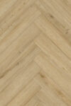 Ламиниран паркет Herringbone №0272 AC5/33 8mm