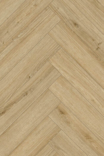 Ламиниран паркет Herringbone №0272 AC5/33 8mm