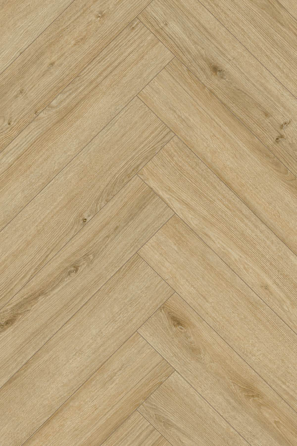 0272