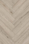 Ламиниран паркет Herringbone №0279 AC5/33 8mm