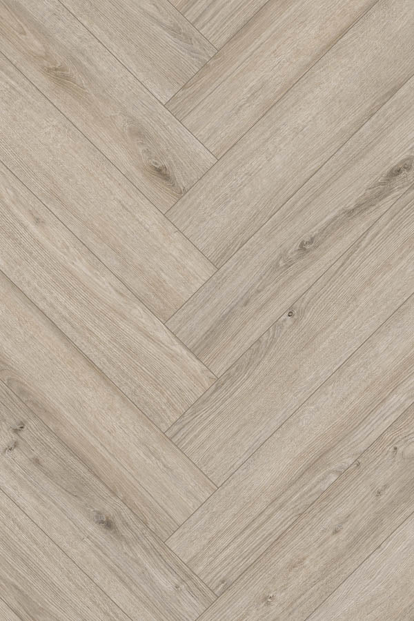 0279
