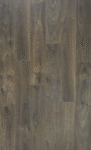 20255_831ddefe-d41f-4d96-b5c7-4d96f9fda2da-1
