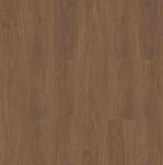 Водоустойчив ламинат Terraclick Lima AC3/31 8mm