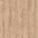Водоустойчив ламинат FLOORPAN FS020 (Caramel Oak) AC3/31 8mm