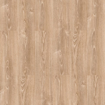Водоустойчив ламинат FLOORPAN FS020 (Caramel Oak) AC3/31 8mm