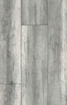 laminiran-parket-arteo-_49729-dieb-dakar-8mm-33-klas-4v-5-1