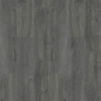 Водоустойчив ламинат Terraclick Panama AC3/31 8mm