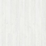 Водоустойчив ламинат Terraclick Lara AC3/31 8mm