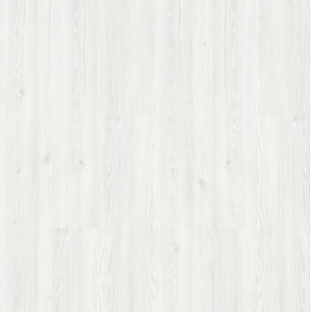 Водоустойчив ламинат Terraclick Lara AC3/31 8mm