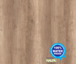Водоустойчив ламинат FLOORPAN FC066 (Alaska oak) АС4/32 8mm