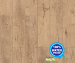 Водоустойчив ламинат FLOORPAN FN009 (Lefkas Oak) AC4/32 10mm