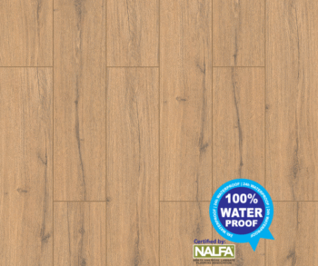 Водоустойчив ламинат FLOORPAN FN016 (Altin Kum) AC4/32 10mm