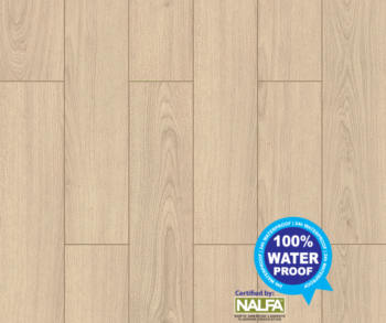 Водоустойчив ламинат FLOORPAN FN018 (Kum Mese) AC4/32 10mm