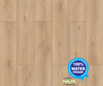 Водоустойчив ламинат FLOORPAN FP012 (Rialto) AC4/32 8mm