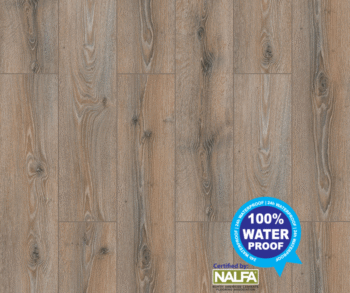 Водоустойчив ламинат FLOORPAN FP013 (Normandiya) AC4/32 8mm