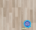 Водоустойчив ламинат FLOORPAN FS042 (Sahara bej) AC3/31 8mm