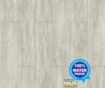 Водоустойчив ламинат FLOORPAN FU004 (Miami) AC4/32 8mm