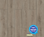 Водоустойчив ламинат FLOORPAN FW007 (Parrot) AC5/32 8mm