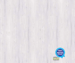 untitleddesign_16