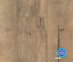 untitleddesign_18_271e7e06-9866-4ad7-a6f5-dd35b29d5b36-1