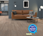 Водоустойчив ламинат FLOORPAN FU008 (Barcelona) AC4/32 8мм