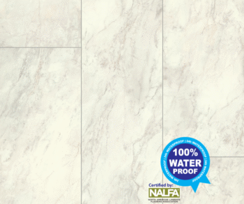 Водоустойчив ламинат FLOORPAN Stonex FT006 AC5/33 10mm