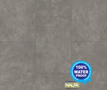 Водоустойчив ламинат FLOORPAN Stonex FT007 AC5/33 10mm