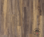 untitleddesign_6_7a4f2749-5564-4701-87e7-76a150ee9a25-1