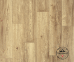 untitleddesign_ed75a96b-9070-41c6-9f57-631ed3425889
