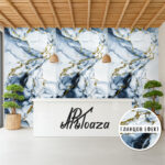 dekorativen-panel-linea-270h122sm-4