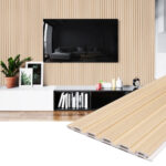 dekorativen-pvc-panel-dub-2-tv-stena-kolaj-luxxx-2