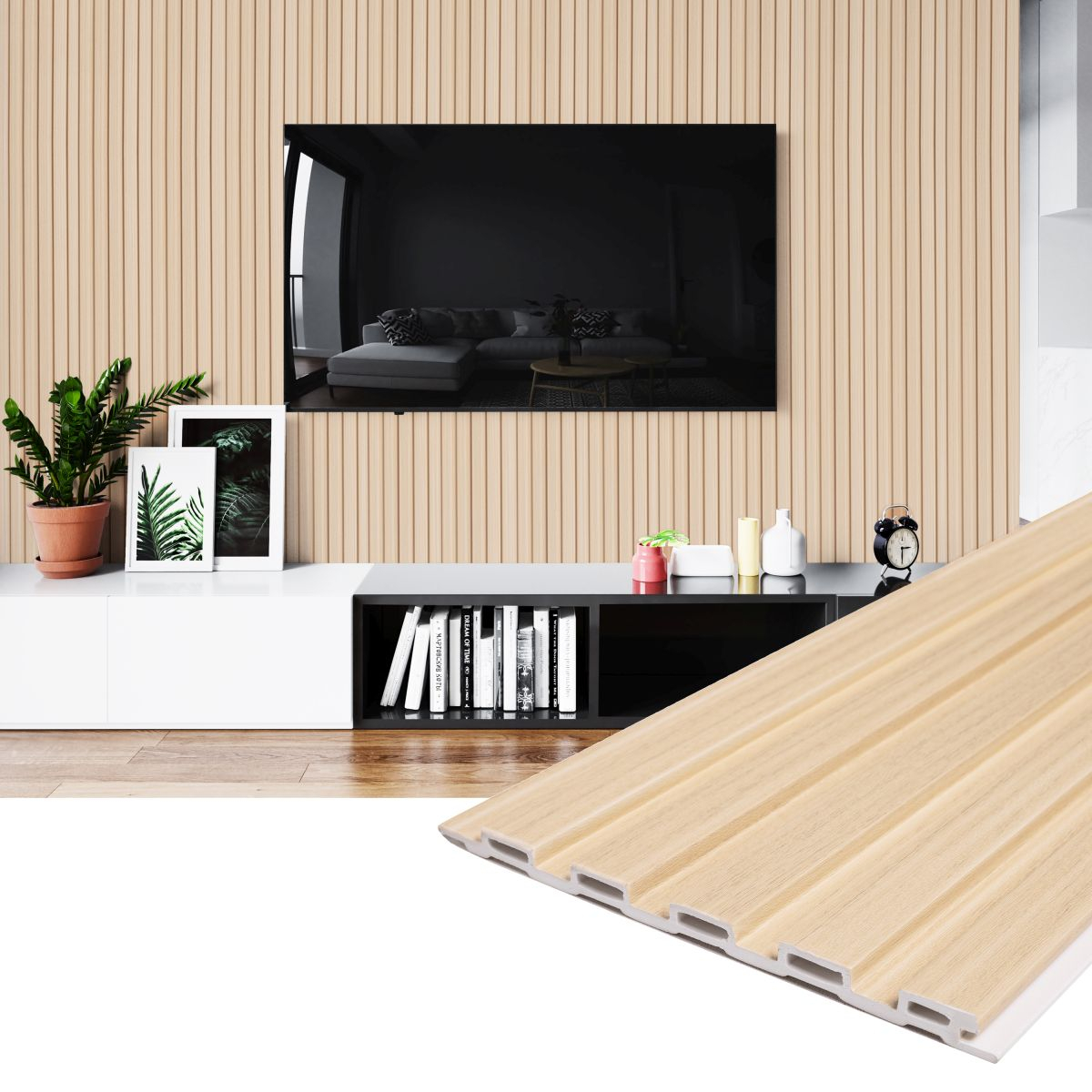 dekorativen-pvc-panel-dub-2-tv-stena-kolaj-luxxx-2