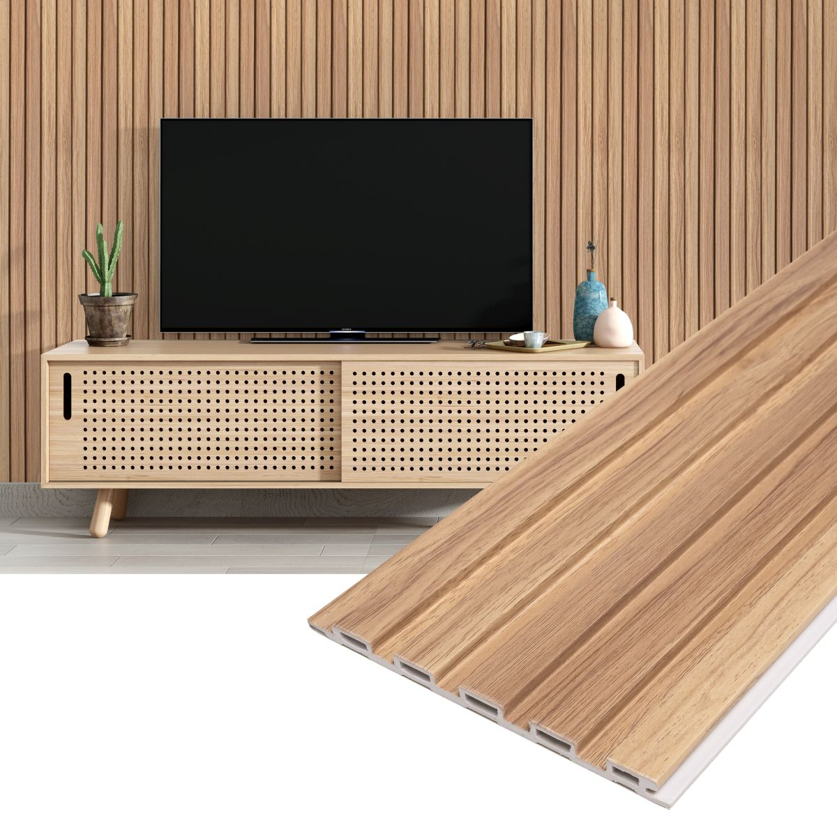 dekorativen-pvc-panel-dusi-kolaj-tv-luxury-wall_uxc7mtogzgqjfg0v-2