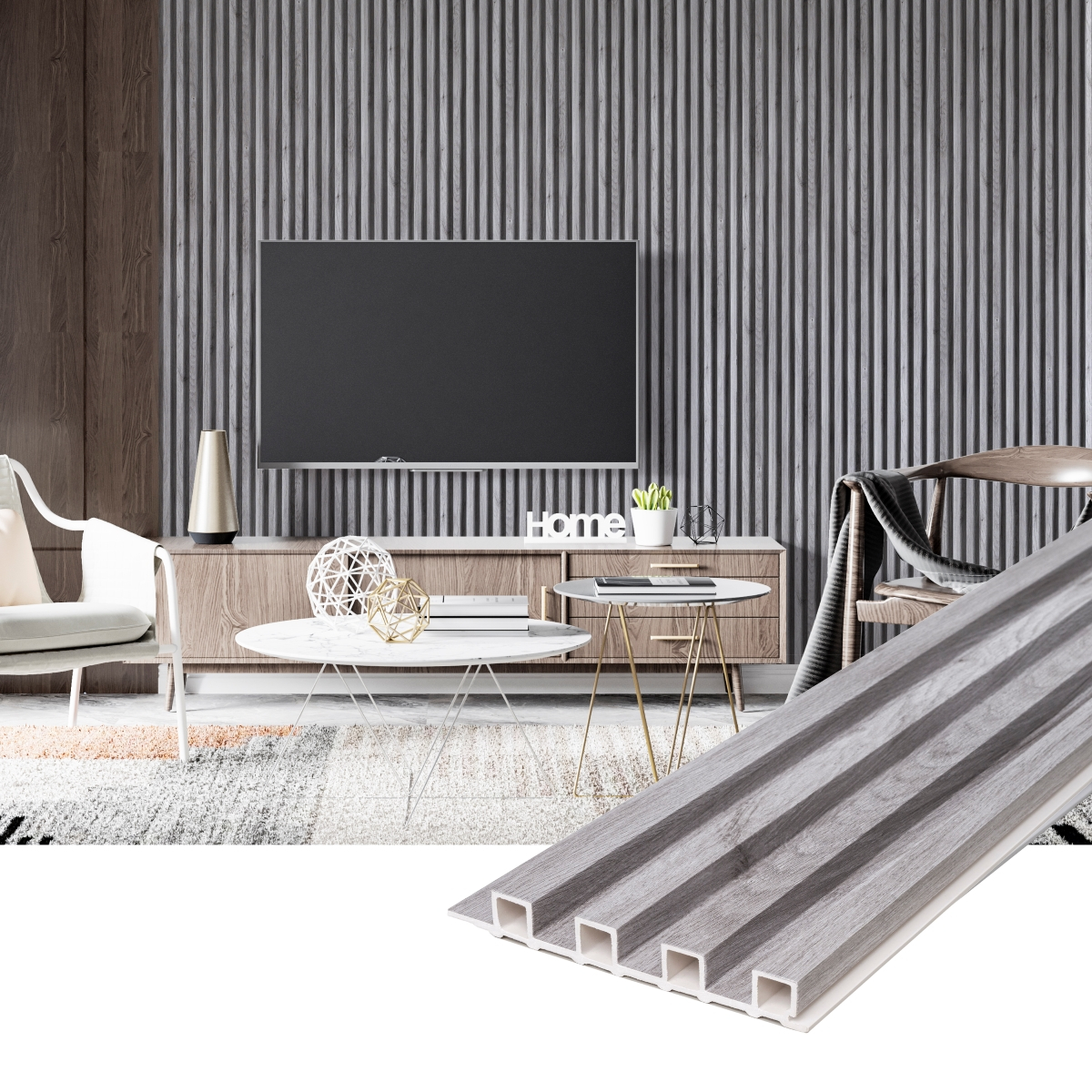 dekorativen-pvc-panel-elegant-16hh2-4h266_-2