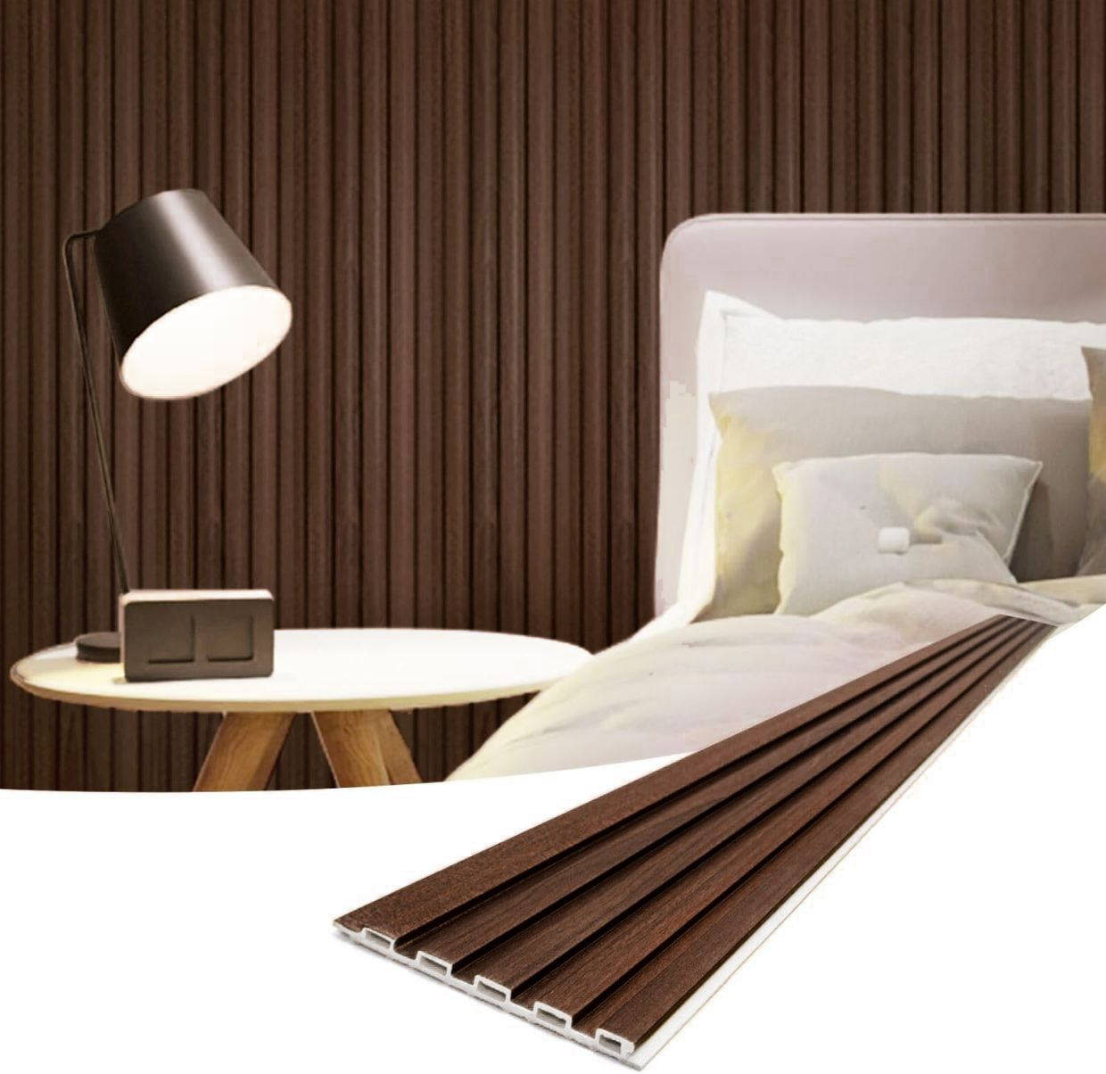 dekorativen-pvc-panel-orex-lux-4