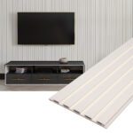 dekorativen-pvc-panel-v-bialo-20-osnovna_ncp58wh6qi27vi5u-2