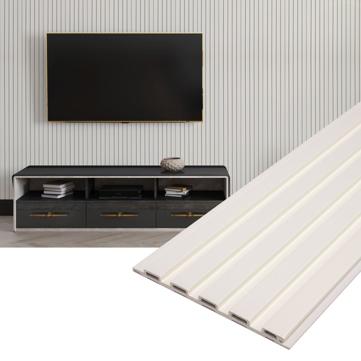 dekorativen-pvc-panel-v-bialo-20-osnovna_ncp58wh6qi27vi5u-2