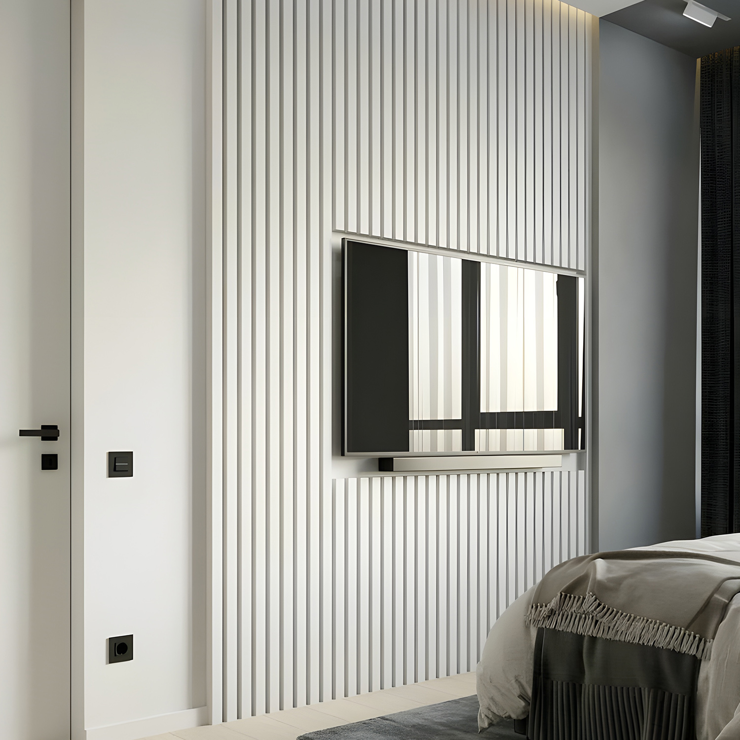 dekorativen-pvc-panel-v-bialo-spalnia_35ozupiezkdlpy2e-2