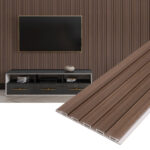 dekorativen-pvc-panel-venge0kolaj-osnovna-tv_wtfz3cq5ircnn7qw-4