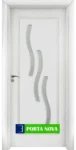 014-t