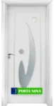 070-c