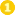 Номер 2