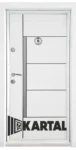 blindirana-vhodna-vrata-kartal-lk-2130-250×496-1