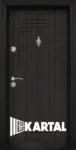blindirana-vhodna-vrata-kartal-t-111