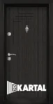 blindirana-vhodna-vrata-kartal-t-111