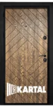 blindirana-vrata-kartal-tn-806-2-outside