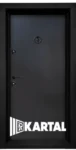 blindirana-vrata-kartal-tn-806-2-outside