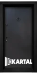 blindirana-vrata-kartal-tn-806-2-outside