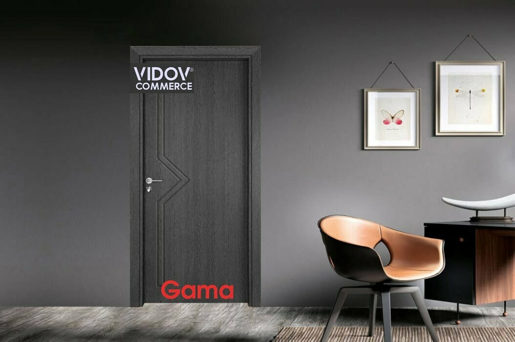 d098d0bdd182d0b5d180d0b8d0bed180d0bdd0b0-d0b2d180d0b0d182d0b0-gama-d0bcd0bed0b4d0b5d0bb-201p