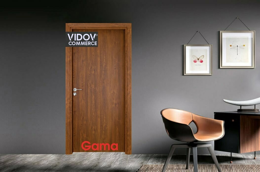 d098d0bdd182d0b5d180d0b8d0bed180d0bdd0b0-d0b2d180d0b0d182d0b0-gama-d0bcd0bed0b4d0b5d0bb-210